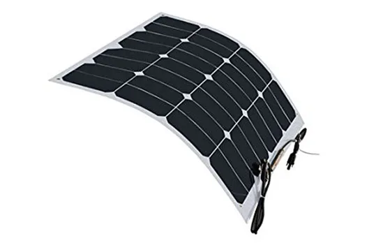 70% Safeguard Duty on Solar to Dampen Investor Sentiment: Par Panel