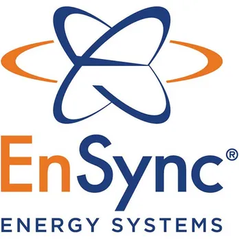 ensync energy