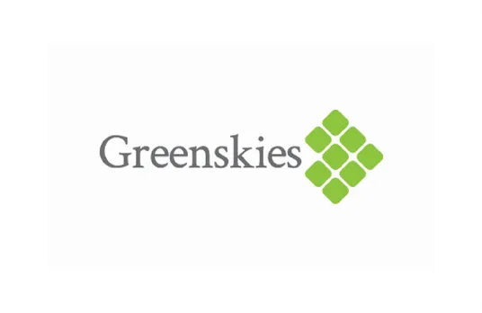 greenskies renewable