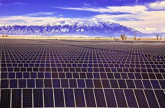 hanwha energy