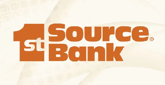 ist source