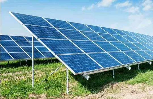 Babcock & Wilcox to Aquire Majority Stake in US Solar Firm