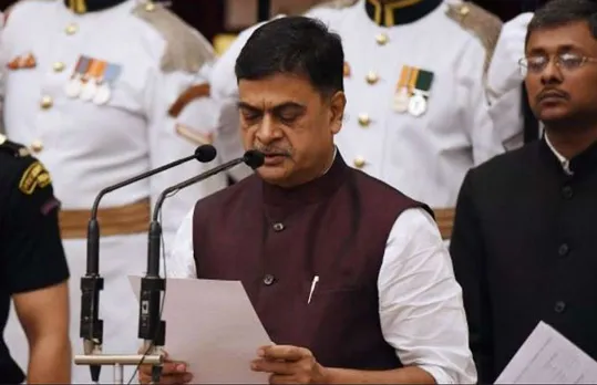 r-k-singh