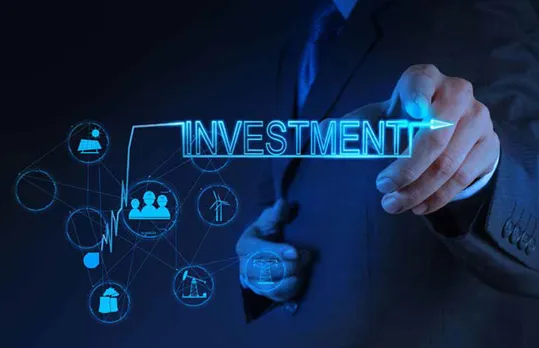 Renewable Energy Sector as a Future Investment Model
