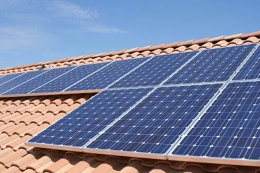 Uttar Pradesh to Invite Bids for 100 MW Solar Power Projects in March