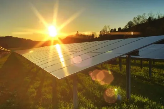 solar-target-16-gw