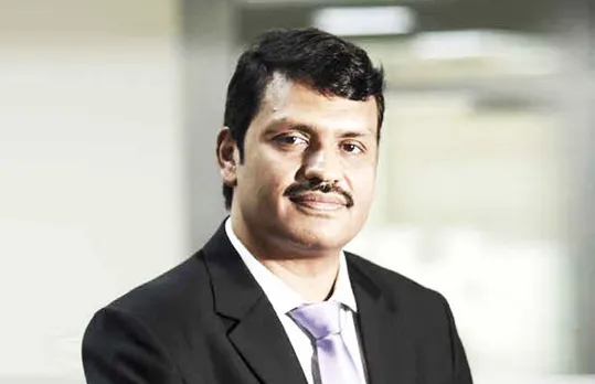 sunil rathi