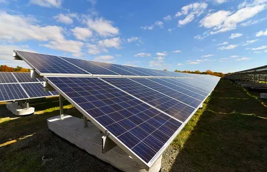India Ponders 70% Safegaurd Obligation on Solar Hardware Imports