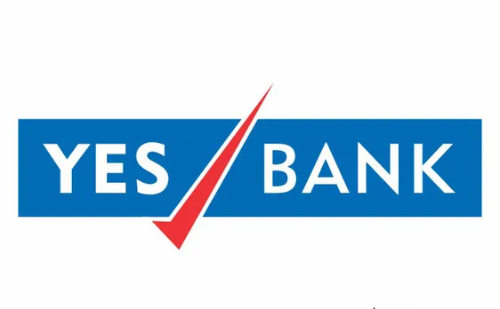 Yes Bank Announces ‘YES KIRAN’ Solar Financing Scheme For MSMEs