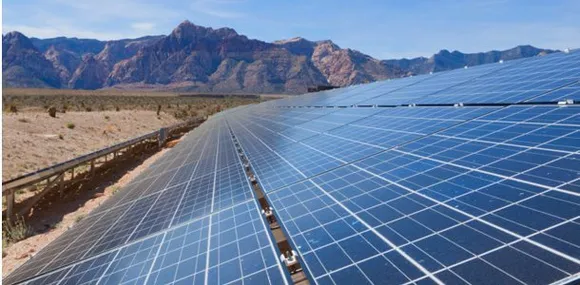 arizona solar