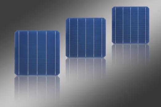 Heraeus Photovoltaics Helps Another Customer in Just Four Months to Set PERC World Record