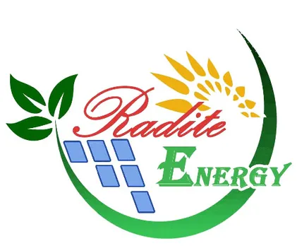 Radite Energy Bags Orders for 580 KW from Amplus Solar