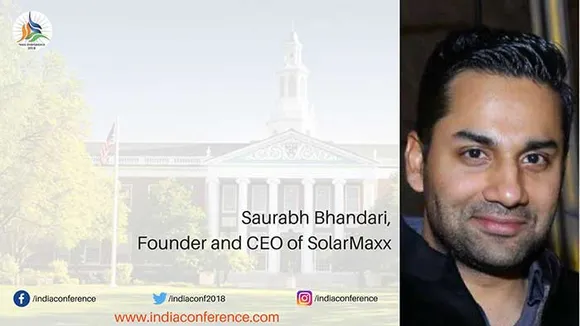 saurabh