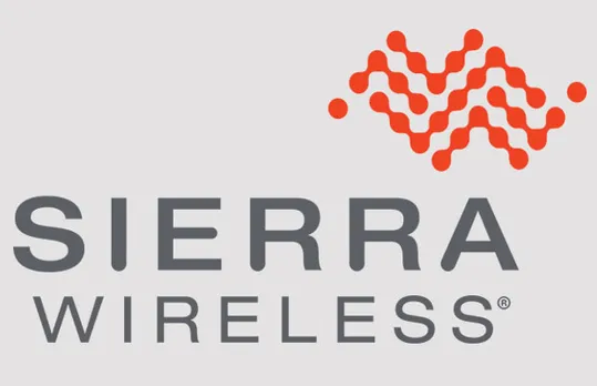 XSun Picks Sierra Wireless’ IoT Solution for Solar Drone