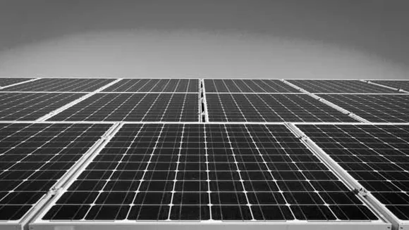 sunrise energy ventures