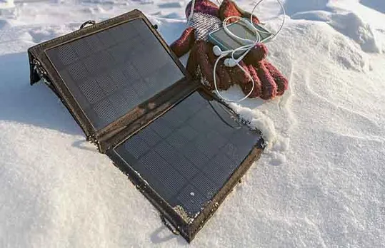 030118_mt_cold-battery_feat