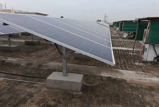 Kor Energy to Focus on Cold Storage Chains in Haryana