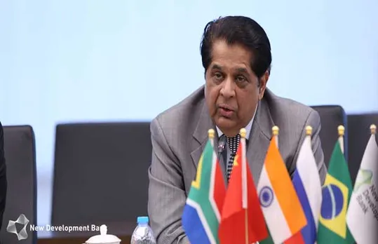 kv kamath1