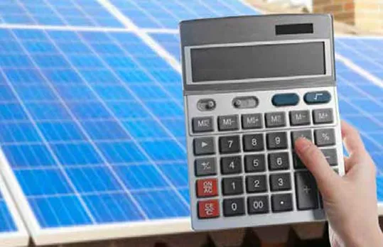 NREL Analysis Presents Two Potential Paths to Meeting Residential Solar Cost Reduction Targets for 2030