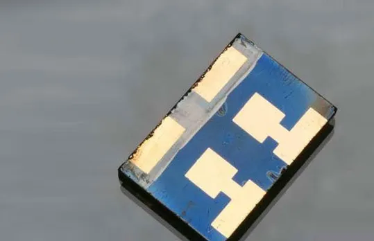 Perovskite Material for Solar Cells