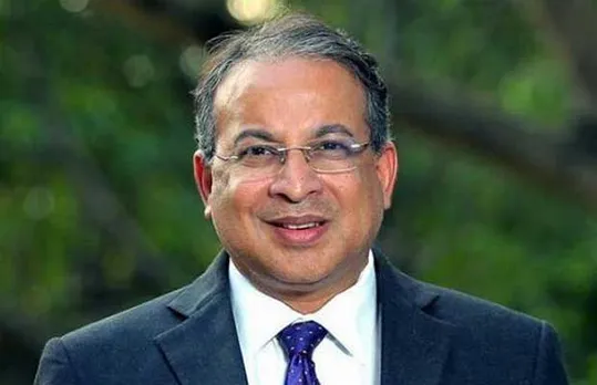 RTS Praveer Sinha
