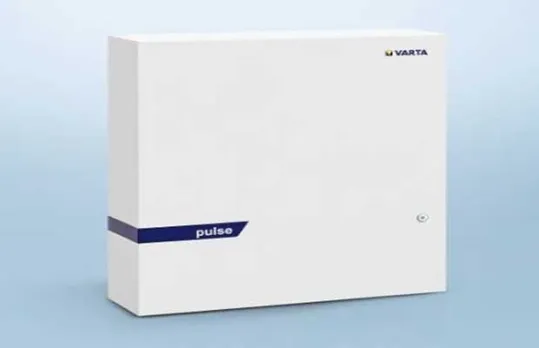 VARTA Storage Enters Footprint in Australian market