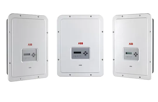 ABB Biz