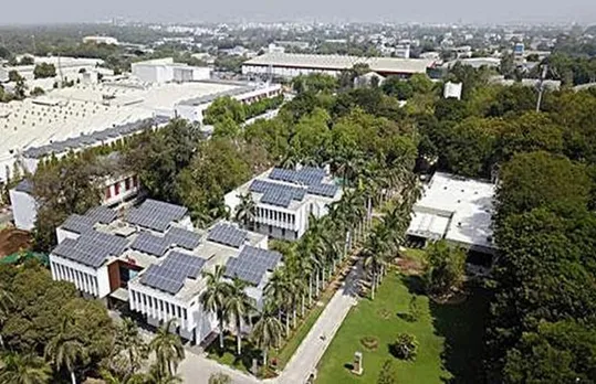 abb1