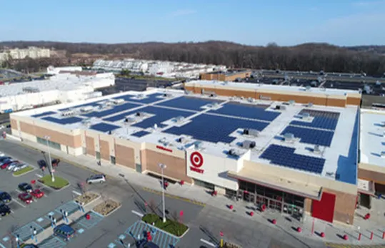 America's Top Cos Solar Investment Surge in Record Amount, says SEIA Report