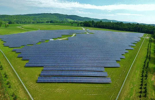 ares-eif_conti-solar1