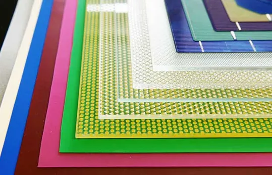 Scientists Develop New Production Concept to Cut BIPV Modules Cost by 35%