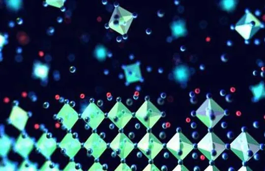MIT, Standford scientists use machine learning for pervoskite solar cell development