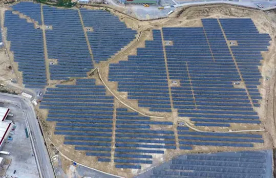 tiryaki_11mw_mersin_turkey_sm_1