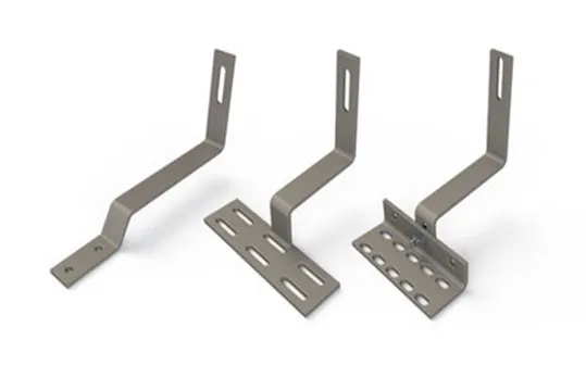 Unirac Buys SolarHooks Assets