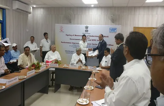 bihar-govt.-signs-mou-with-ntpc1