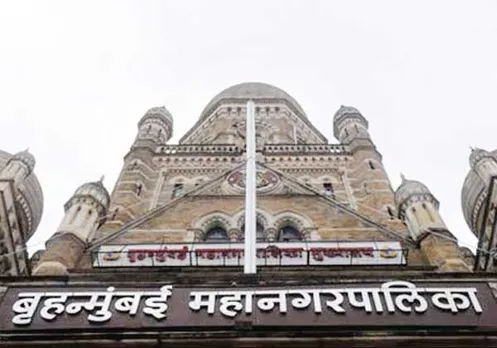 BMC Mumbai