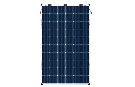 Jolywood Inks Pact with Imec to Develop Bifacial Solar Cells