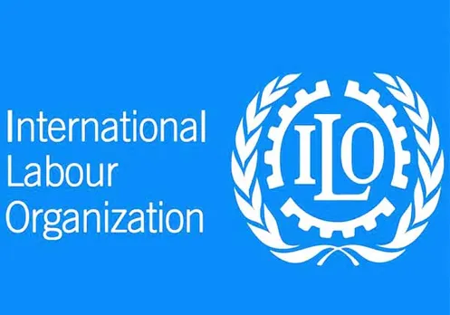 International Labour Organisation