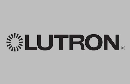 Lutron Electronics