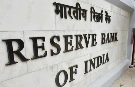 RBI Cancels Govt Request to Ease Norms for Stressed Power Cos