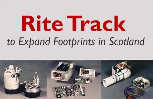 Rite Track