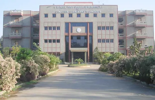 Researchers at Sardar Patel University Develop Solar Cells From Organic Dyes