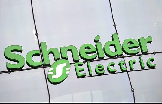 schneider electric