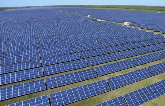 CCE Group, Enernovum Secure Funds for 600MW Solar Portfolio in Italy