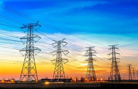 Sterlite Power Rs 200 Crore
