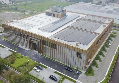 TCI to Use 25% Renewable Energy by the End of This Year