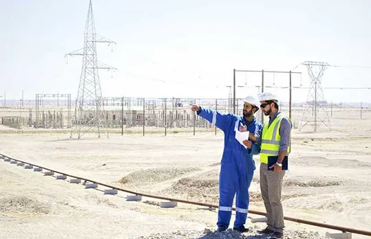 Covid-19 Hurts ABB’s Q1 Results; Revenue Slips across Businesses