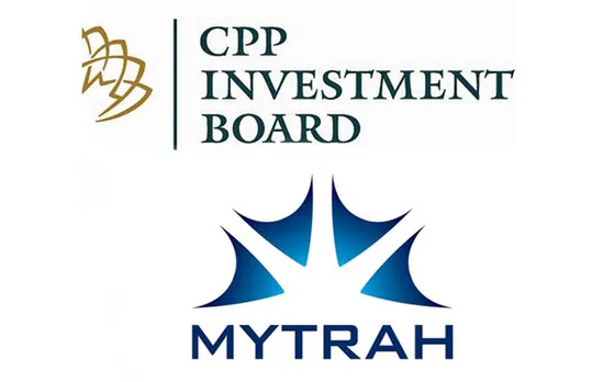 cpp and mytrah