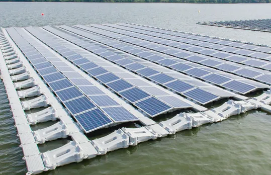 Floating Solar Himachal Deadline