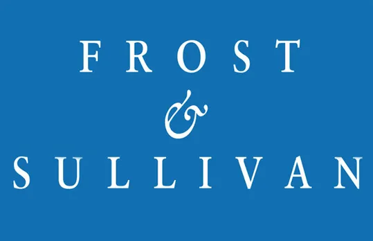 Frost & Sullivan